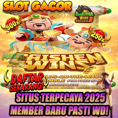 Final88 - Platform Game Online Anti Rungkad Dengan Winrate Tinggi 